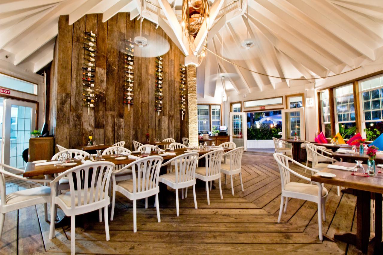 Banyan Bay Suites San Pedro Kültér fotó
